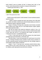 Referāts 'Personāla motivācijas teorijas', 12.