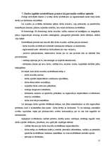 Referāts 'Personāla motivācijas teorijas', 13.