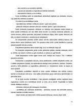 Referāts 'Personāla motivācijas teorijas', 14.