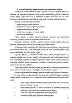 Referāts 'Personāla motivācijas teorijas', 17.