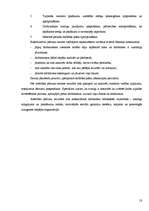 Referāts 'Personāla motivācijas teorijas', 18.