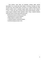 Referāts 'Personāla motivācijas teorijas', 20.