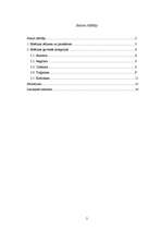 Referāts 'Estētikas jēdziens un priekšmets', 2.