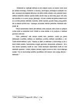 Referāts 'Estētikas jēdziens un priekšmets', 5.