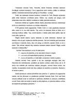 Referāts 'Estētikas jēdziens un priekšmets', 7.