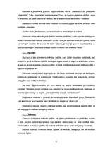 Referāts 'Estētikas jēdziens un priekšmets', 8.