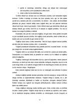 Referāts 'Estētikas jēdziens un priekšmets', 10.