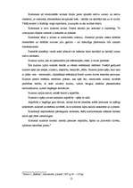 Referāts 'Estētikas jēdziens un priekšmets', 12.