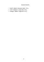 Referāts 'Estētikas jēdziens un priekšmets', 14.