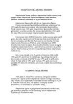 Referāts 'Starptautiskās publiskās tiesības', 2.