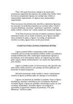 Referāts 'Starptautiskās publiskās tiesības', 3.