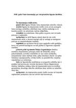 Referāts 'Starptautiskās publiskās tiesības', 4.