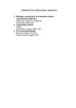 Referāts 'Starptautiskās publiskās tiesības', 7.