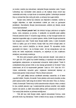 Konspekts 'Eiropas ekonomika psaules ekonomikas kontekstā', 2.