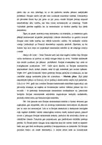 Konspekts 'Eiropas ekonomika psaules ekonomikas kontekstā', 3.