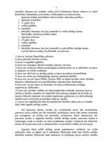 Eseja 'Civildienesta vispārīgs salīdzinājums Latvijā un Igaunijā', 2.