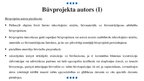 Prezentācija 'Būvētājs jeb pasūtītājs. Būvuzņēmējs. Būvprojekta autors. Būvuzraugs. Viņu tiesī', 4.