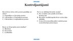 Prezentācija 'Būvētājs jeb pasūtītājs. Būvuzņēmējs. Būvprojekta autors. Būvuzraugs. Viņu tiesī', 9.