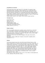 Referāts 'Īrija', 4.