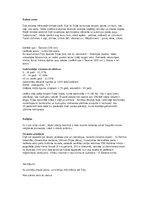 Referāts 'Īrija', 5.