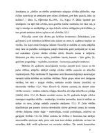 Referāts 'Filosofijas, psiholoģijas un pedagoģijas literatūras apskats par garīgo vērtību ', 4.