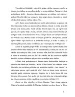 Referāts 'Filosofijas, psiholoģijas un pedagoģijas literatūras apskats par garīgo vērtību ', 6.