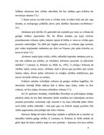 Referāts 'Filosofijas, psiholoģijas un pedagoģijas literatūras apskats par garīgo vērtību ', 7.