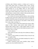 Referāts 'Filosofijas, psiholoģijas un pedagoģijas literatūras apskats par garīgo vērtību ', 10.