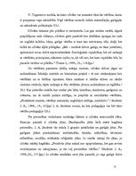 Referāts 'Filosofijas, psiholoģijas un pedagoģijas literatūras apskats par garīgo vērtību ', 11.