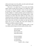 Referāts 'Filosofijas, psiholoģijas un pedagoģijas literatūras apskats par garīgo vērtību ', 13.