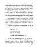 Referāts 'Filosofijas, psiholoģijas un pedagoģijas literatūras apskats par garīgo vērtību ', 14.
