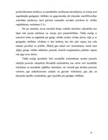 Referāts 'Filosofijas, psiholoģijas un pedagoģijas literatūras apskats par garīgo vērtību ', 16.