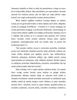 Referāts 'Filosofijas, psiholoģijas un pedagoģijas literatūras apskats par garīgo vērtību ', 18.