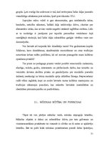 Referāts 'Filosofijas, psiholoģijas un pedagoģijas literatūras apskats par garīgo vērtību ', 19.
