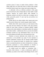 Referāts 'Filosofijas, psiholoģijas un pedagoģijas literatūras apskats par garīgo vērtību ', 20.