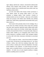 Referāts 'Filosofijas, psiholoģijas un pedagoģijas literatūras apskats par garīgo vērtību ', 23.
