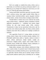 Referāts 'Filosofijas, psiholoģijas un pedagoģijas literatūras apskats par garīgo vērtību ', 24.