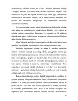 Referāts 'Filosofijas, psiholoģijas un pedagoģijas literatūras apskats par garīgo vērtību ', 25.