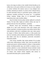 Referāts 'Filosofijas, psiholoģijas un pedagoģijas literatūras apskats par garīgo vērtību ', 26.