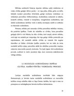 Referāts 'Filosofijas, psiholoģijas un pedagoģijas literatūras apskats par garīgo vērtību ', 27.