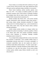 Referāts 'Filosofijas, psiholoģijas un pedagoģijas literatūras apskats par garīgo vērtību ', 28.
