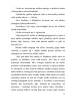 Referāts 'Filosofijas, psiholoģijas un pedagoģijas literatūras apskats par garīgo vērtību ', 29.
