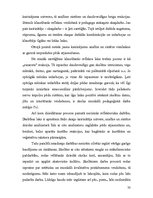 Referāts 'Filosofijas, psiholoģijas un pedagoģijas literatūras apskats par garīgo vērtību ', 31.