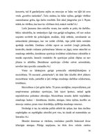 Referāts 'Filosofijas, psiholoģijas un pedagoģijas literatūras apskats par garīgo vērtību ', 32.