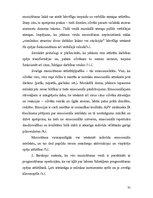 Referāts 'Filosofijas, psiholoģijas un pedagoģijas literatūras apskats par garīgo vērtību ', 33.