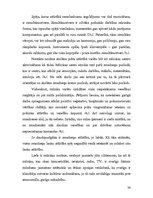 Referāts 'Filosofijas, psiholoģijas un pedagoģijas literatūras apskats par garīgo vērtību ', 34.