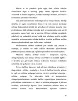 Referāts 'Filosofijas, psiholoģijas un pedagoģijas literatūras apskats par garīgo vērtību ', 35.