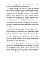 Referāts 'Filosofijas, psiholoģijas un pedagoģijas literatūras apskats par garīgo vērtību ', 36.