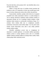 Referāts 'Filosofijas, psiholoģijas un pedagoģijas literatūras apskats par garīgo vērtību ', 37.