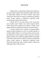 Referāts 'Filosofijas, psiholoģijas un pedagoģijas literatūras apskats par garīgo vērtību ', 38.